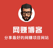 51吃瓜今日吃瓜入口